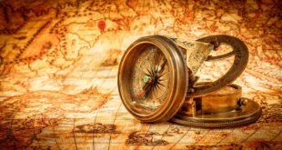 Ricordi di scuola – La Storia Ricordi di scuola – La Storia