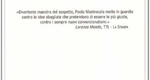 Una grande passione Una grande passione