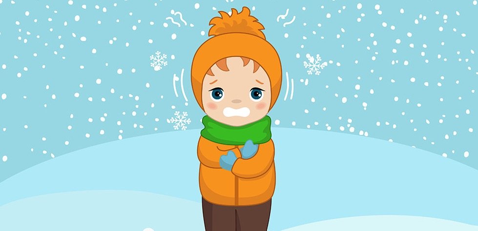 Un freddo 25 dicembre Un freddo 25 dicembre