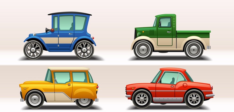 Il pifferaio e le automobili Il pifferaio e le automobili