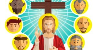 Il Santo Il Santo