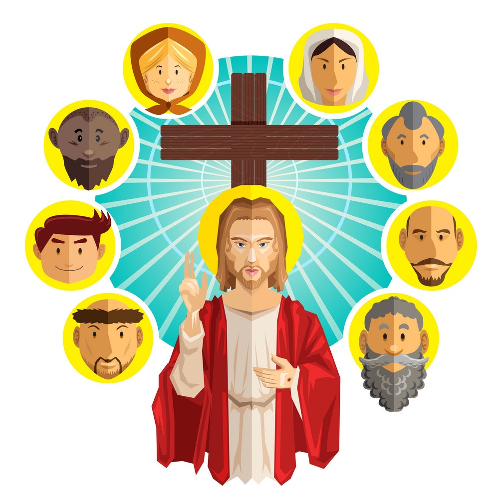 Il Santo