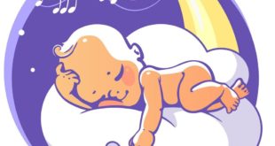 Una ninna nanna Una ninna nanna
