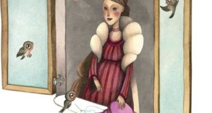 Il desiderio di una regina Il desiderio di una regina