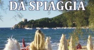 Racconti da spiaggia – Antonella Racconti da spiaggia – Antonella