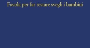 Marco Malvaldi – Il Castello dalle Mille Botole (scaricalo gratis)