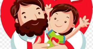 Beh, Gesù… eccomi a rapporto! Beh, Gesù… eccomi a rapporto!