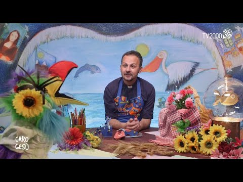 Din Don Art – Kit per picnic