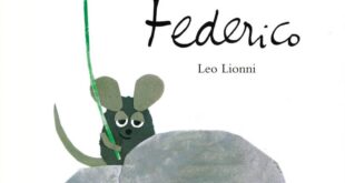 Federico
