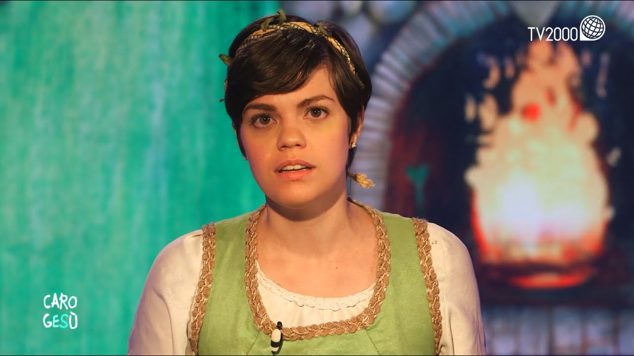 Fiaba Russa: I dodici mesi