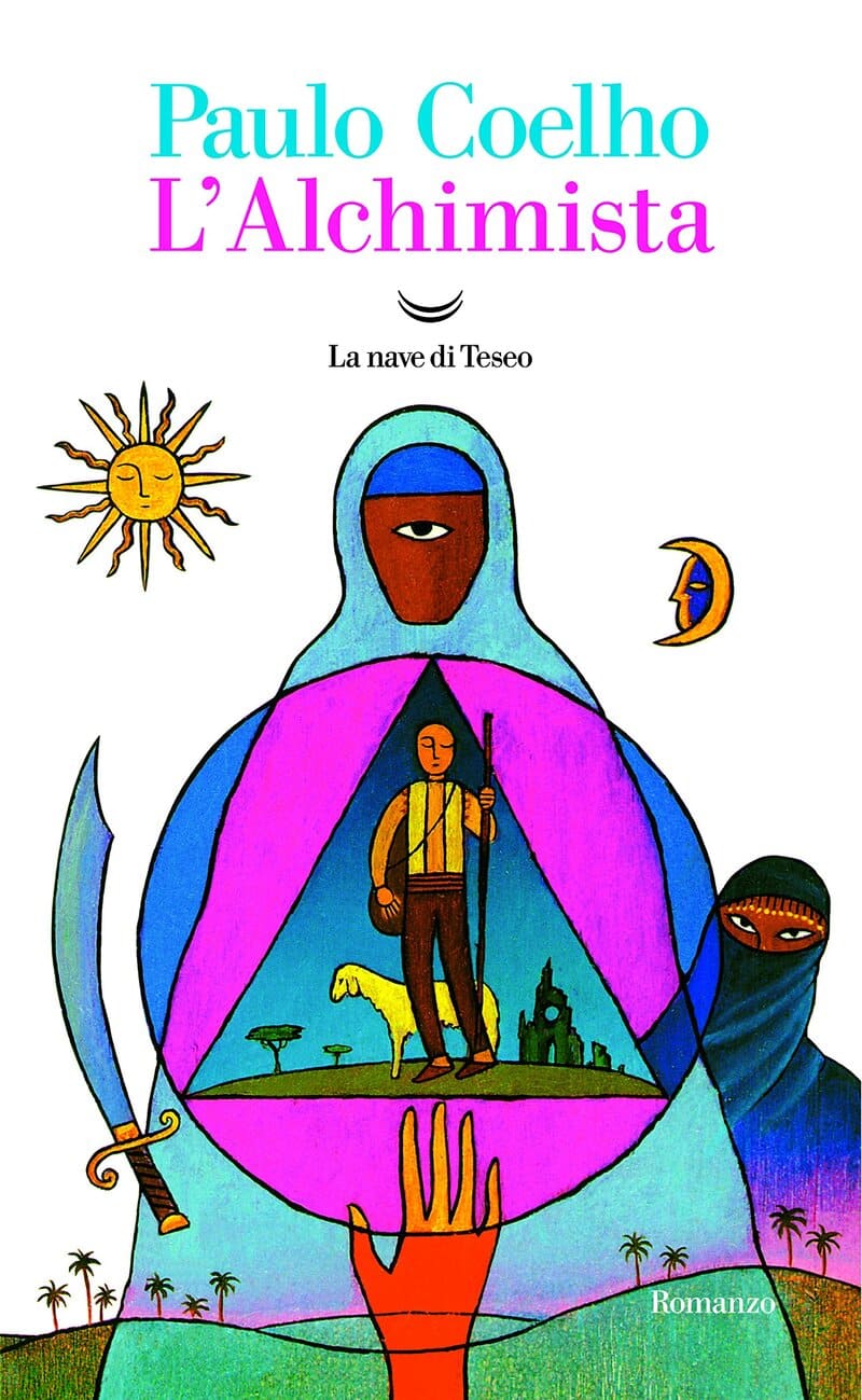 Il mercante Il mercante