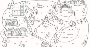 Avvento: un cammino di volti, storie e luoghi per scoprire il significato dell’attesa. Attendere è #andareverso