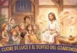 Pentecoste – Il cuore di luce e il soffio del giardiniere