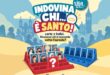 Indovina chi… è Santo! Il gioco sui santi per catechesi e famiglia